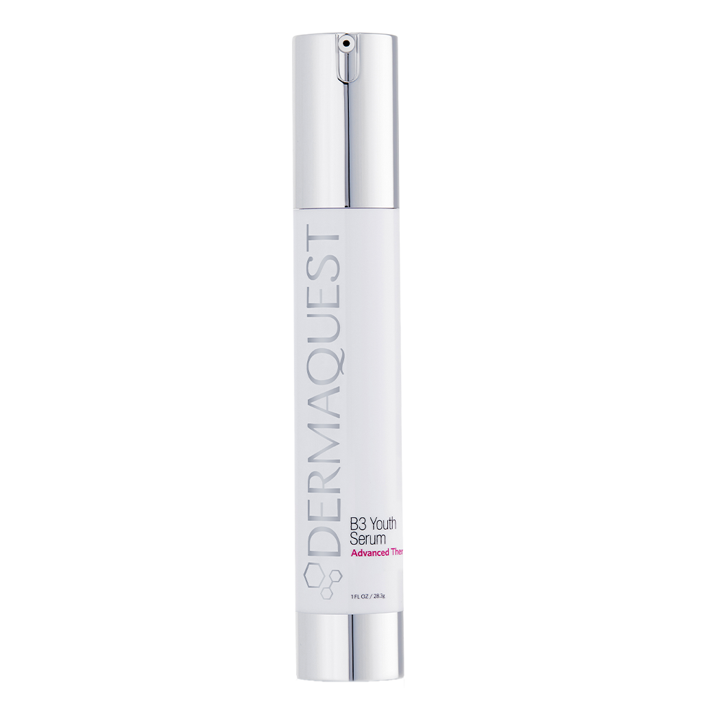 B3 Youth Serum