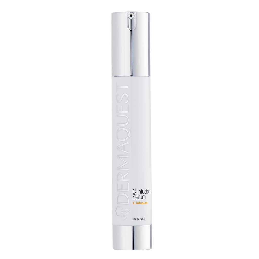 C Infusion Serum