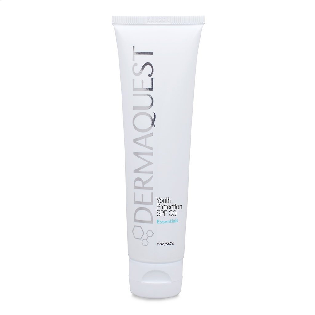 Youth Protection SPF 30