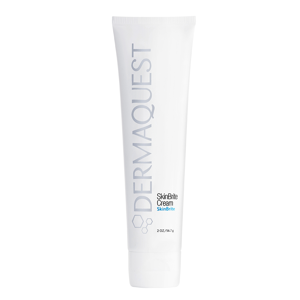 SkinBrite Cream
