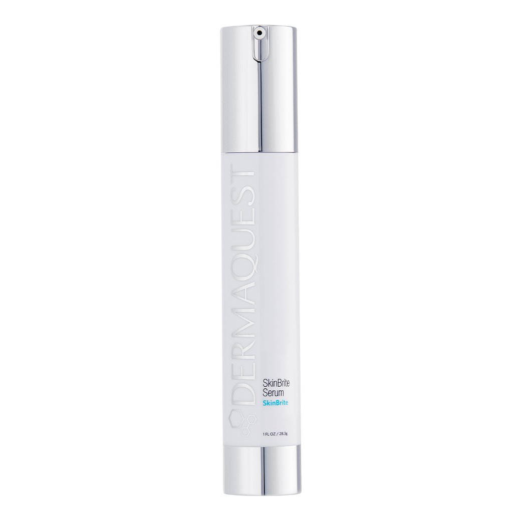 SkinBrite Serum